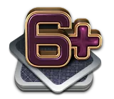 HHpoker微信